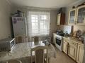 2-бөлмелі пәтер · 55 м² · 5/5 қабат, Авиагородок 20, бағасы: 12.5 млн ₸ в Актобе, мкр Авиагородок — фото 5