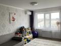 2-бөлмелі пәтер · 55 м² · 5/5 қабат, Авиагородок 20, бағасы: 12.5 млн ₸ в Актобе, мкр Авиагородок — фото 6