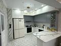 3-комнатная квартира · 72.8 м² · 4/6 этаж, Райымбек Батыр за 50 млн ₸ в  — фото 2