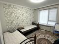 3-комнатная квартира · 72.8 м² · 4/6 этаж, Райымбек Батыр за 50 млн ₸ в  — фото 6