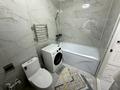 3-комнатная квартира · 72.8 м² · 4/6 этаж, Райымбек Батыр за 50 млн ₸ в  — фото 7