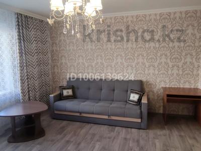 1-комнатная квартира · 40 м² · 2/5 этаж, мкр Юго-Восток, мкр Юго-Восток, мкр Степной 2 9 за 15.2 млн 〒 в Караганде, Казыбек би р-н