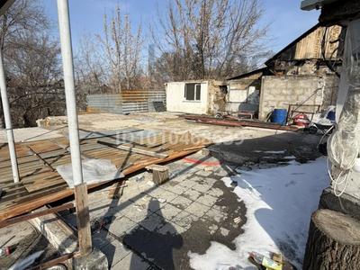 Жер телімі · 4 сотық, Шмидта 50 — Бекмаханова, бағасы: 20 млн ₸ в Алматы, Турксибский р-н