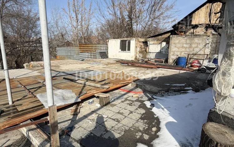 Жер телімі · 4 сотық, Шмидта 50 — Бекмаханова, бағасы: 20 млн ₸ в Алматы, Турксибский р-н — фото 2