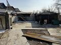 Жер телімі · 4 сотық, Шмидта 50 — Бекмаханова, бағасы: 20 млн ₸ в Алматы, Турксибский р-н — фото 5