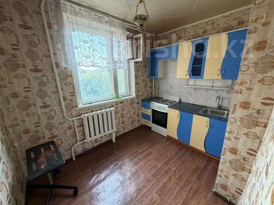 1-комнатная квартира · 35 м² · 5/10 этаж, Текстильщиков за 14.2 млн ₸ в Костанае