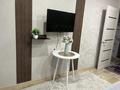 1-бөлмелі пәтер · 40 м² · 6/9 қабат, Казахстан 84/1, бағасы: 10 000 ₸ в Усть-Каменогорске — фото 2