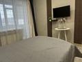 1-бөлмелі пәтер · 40 м² · 6/9 қабат, Казахстан 84/1, бағасы: 10 000 ₸ в Усть-Каменогорске — фото 3
