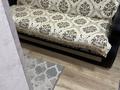 1-бөлмелі пәтер · 40 м² · 6/9 қабат, Казахстан 84/1, бағасы: 10 000 ₸ в Усть-Каменогорске — фото 6