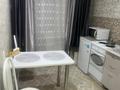 1-бөлмелі пәтер · 40 м² · 6/9 қабат, Казахстан 84/1, бағасы: 10 000 ₸ в Усть-Каменогорске — фото 5