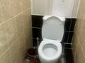 1-бөлмелі пәтер · 40 м² · 6/9 қабат, Казахстан 84/1, бағасы: 10 000 ₸ в Усть-Каменогорске — фото 7