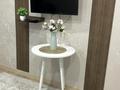 1-бөлмелі пәтер · 40 м² · 6/9 қабат, Казахстан 84/1, бағасы: 10 000 ₸ в Усть-Каменогорске