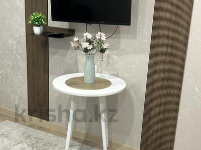 1-комнатная квартира · 40 м² · 6/9 этаж, Казахстан 84/1 за 10 000 ₸ в Усть-Каменогорске