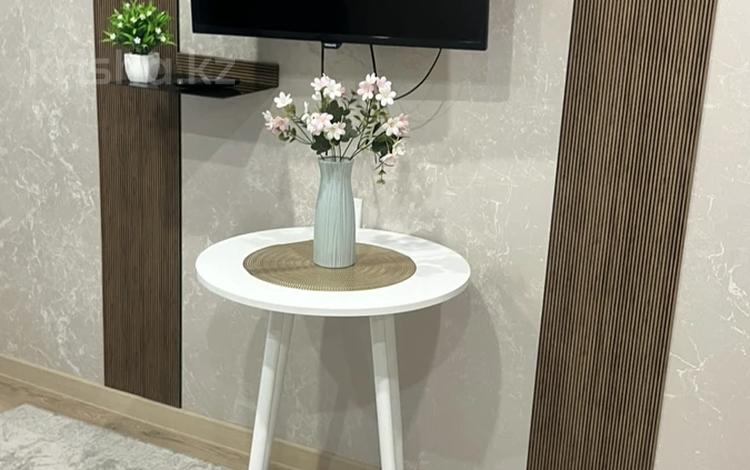 1-бөлмелі пәтер · 40 м² · 6/9 қабат, Казахстан 84/1, бағасы: 10 000 ₸ в Усть-Каменогорске — фото 10