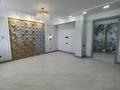 3-комнатная квартира, 130 м², 10/11 этаж, Алии Молдагуловой 44 за 70 млн 〒 в Актобе — фото 9