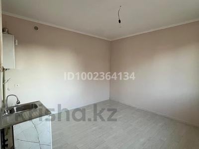 Жеке үй · 2 бөлме · 60 м² · 8 жүзд., Самал-3 ш/а., бағасы: 100 000 ₸ в Шымкенте, Абайский р-н