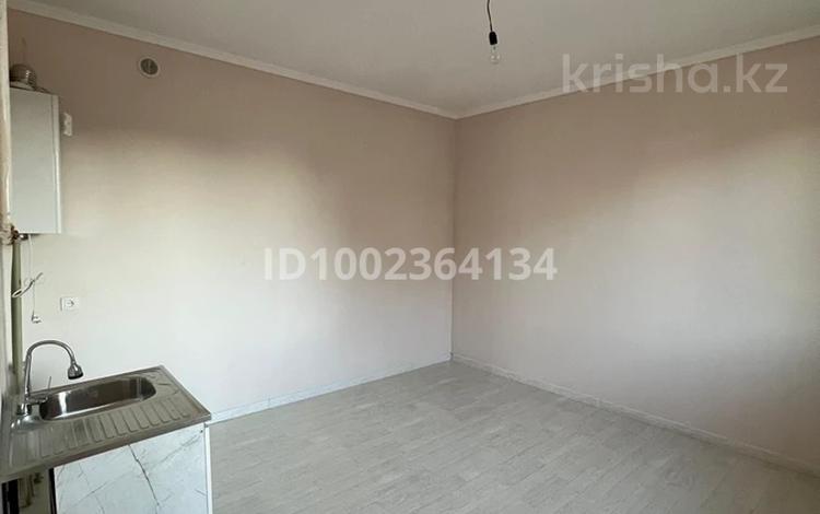 Жеке үй · 2 бөлме · 60 м² · 8 жүзд., Самал-3 ш/а., бағасы: 100 000 ₸ в Шымкенте, Абайский р-н — фото 2
