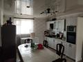 Жеке үй · 3 бөлме · 110 м² · 6 жүзд., Ескі қала 42б — Жазыкова, бағасы: 19 млн ₸ в Актобе, Старый город