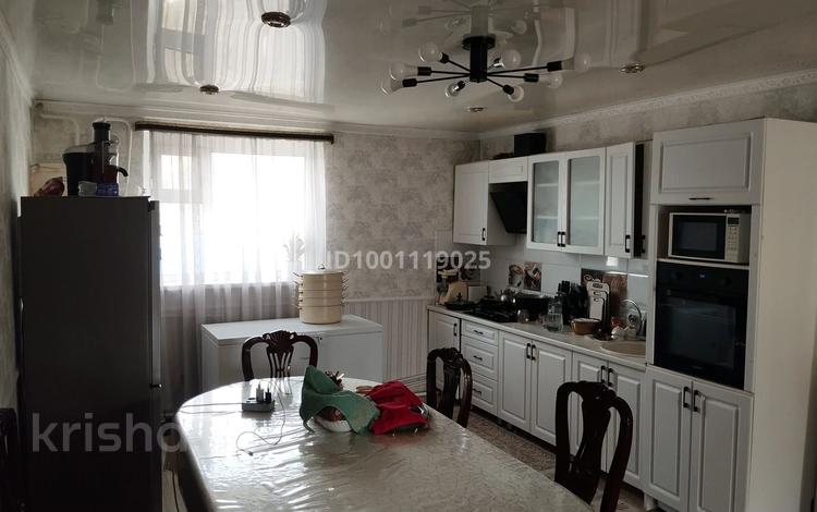 Жеке үй · 3 бөлме · 110 м² · 6 жүзд., Ескі қала 42б — Жазыкова, бағасы: 19 млн ₸ в Актобе, Старый город — фото 2