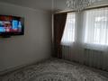 Жеке үй · 3 бөлме · 110 м² · 6 жүзд., Ескі қала 42б — Жазыкова, бағасы: 19 млн ₸ в Актобе, Старый город — фото 2