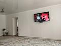 Жеке үй · 3 бөлме · 110 м² · 6 жүзд., Ескі қала 42б — Жазыкова, бағасы: 19 млн ₸ в Актобе, Старый город — фото 3