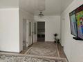Жеке үй · 3 бөлме · 110 м² · 6 жүзд., Ескі қала 42б — Жазыкова, бағасы: 19 млн ₸ в Актобе, Старый город — фото 4