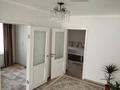 Жеке үй · 3 бөлме · 110 м² · 6 жүзд., Ескі қала 42б — Жазыкова, бағасы: 19 млн ₸ в Актобе, Старый город — фото 5