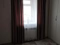Жеке үй · 3 бөлме · 110 м² · 6 жүзд., Ескі қала 42б — Жазыкова, бағасы: 19 млн ₸ в Актобе, Старый город — фото 6