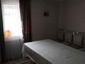 Жеке үй · 3 бөлме · 110 м² · 6 жүзд., Ескі қала 42б — Жазыкова, бағасы: 19 млн ₸ в Актобе, Старый город — фото 7
