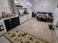 Часть дома · 4 комнаты · 70 м² · 1.5 сот., 3 пер.Абая 48/4 — За кафе Маликахон,Класс! за 13.8 млн ₸ в Таразе — фото 3
