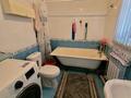 Часть дома · 4 комнаты · 70 м² · 1.5 сот., 3 пер.Абая 48/4 — За кафе Маликахон,Класс! за 13.8 млн ₸ в Таразе — фото 11