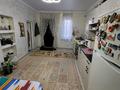 Часть дома · 4 комнаты · 70 м² · 1.5 сот., 3 пер.Абая 48/4 — За кафе Маликахон,Класс! за 13.8 млн ₸ в Таразе — фото 4