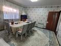 Часть дома · 4 комнаты · 70 м² · 1.5 сот., 3 пер.Абая 48/4 — За кафе Маликахон,Класс! за 13.8 млн ₸ в Таразе
