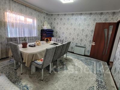 Часть дома · 4 комнаты · 70 м² · 1.5 сот., 3 пер.Абая 48/4 — За кафе Маликахон,Класс! за 13.8 млн ₸ в Таразе