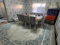 Часть дома · 4 комнаты · 70 м² · 1.5 сот., 3 пер.Абая 48/4 — За кафе Маликахон,Класс! за 13.8 млн ₸ в Таразе — фото 2