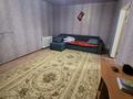Часть дома · 4 комнаты · 70 м² · 1.5 сот., 3 пер.Абая 48/4 — За кафе Маликахон,Класс! за 13.8 млн ₸ в Таразе — фото 6