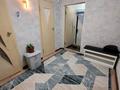 Часть дома · 4 комнаты · 70 м² · 1.5 сот., 3 пер.Абая 48/4 — За кафе Маликахон,Класс! за 13.8 млн ₸ в Таразе — фото 9