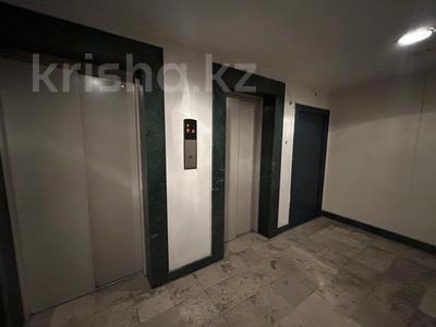 5-комнатная квартира · 292 м² · 12/13 этаж, Бузурбаева 33а за 180 млн ₸ в Алматы, Медеуский р-н