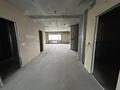 5-бөлмелі пәтер · 292 м² · 12/13 қабат, Бузурбаева 33а, бағасы: 180 млн ₸ в Алматы, Медеуский р-н — фото 10