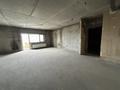 5-бөлмелі пәтер · 292 м² · 12/13 қабат, Бузурбаева 33а, бағасы: 180 млн ₸ в Алматы, Медеуский р-н — фото 4