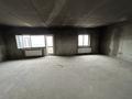 5-бөлмелі пәтер · 292 м² · 12/13 қабат, Бузурбаева 33а, бағасы: 180 млн ₸ в Алматы, Медеуский р-н — фото 7