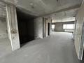 5-бөлмелі пәтер · 292 м² · 12/13 қабат, Бузурбаева 33а, бағасы: 180 млн ₸ в Алматы, Медеуский р-н — фото 8