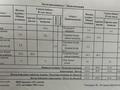 3-комнатная квартира · 116.5 м² · 2/9 этаж, Абая 123 — Абая-Фролова за 68 млн 〒 в Костанае — фото 39