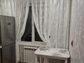 2-комнатная квартира · 45.5 м² · 5/5 этаж, мкр Казахфильм за 36.9 млн ₸ в Алматы, Бостандыкский р-н — фото 14
