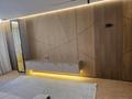 2-комнатная квартира · 45.5 м² · 5/5 этаж, мкр Казахфильм за 36.9 млн ₸ в Алматы, Бостандыкский р-н — фото 9