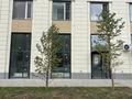Свободное назначение · 134 м² за 900 000 ₸ в Астане, Алматы р-н — фото 2