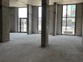 Свободное назначение · 134 м² за 900 000 ₸ в Астане, Алматы р-н — фото 3