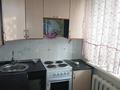2-комнатная квартира · 40 м² · 1/3 этаж, Сарыбулак 15А — Маскеу за 150 000 ₸ в Астане, Сарыарка р-н