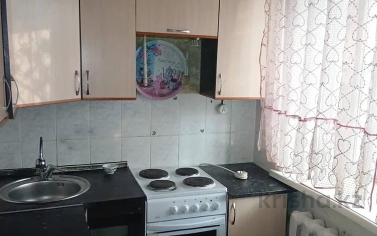 2-комнатная квартира · 40 м² · 1/3 этаж, Сарыбулак 15А — Маскеу за 150 000 ₸ в Астане, Сарыарка р-н — фото 2