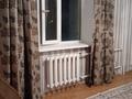 2-комнатная квартира · 40 м² · 1/3 этаж, Сарыбулак 15А — Маскеу за 150 000 ₸ в Астане, Сарыарка р-н — фото 10
